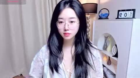 miu99999 online show from 06/11/26, 02:11