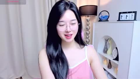 miu99999 online show from 06/11/26, 02:53