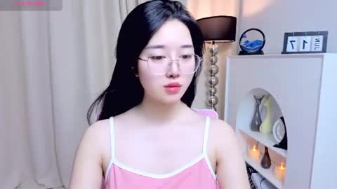 miu99999 online show from 06/18/26, 02:34