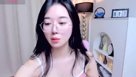 miu99999 online show from 06/18/26, 09:14