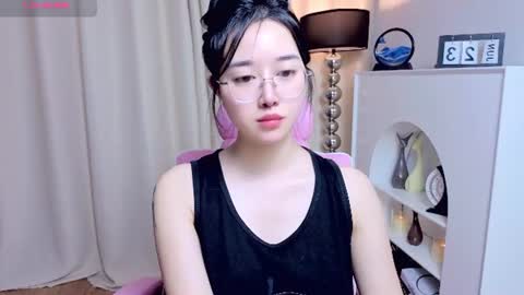 miu99999 online show from 06/23/26, 01:58