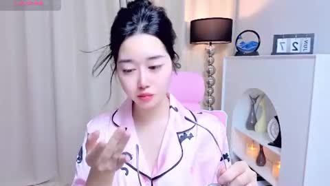 miu99999 online show from 06/28/26, 02:06