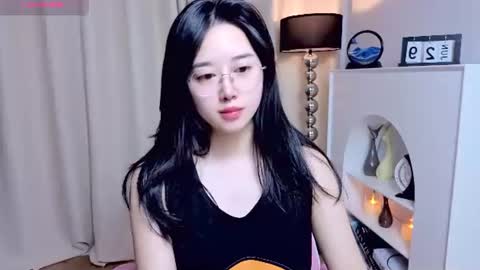 miu99999 online show from 06/29/26, 02:07