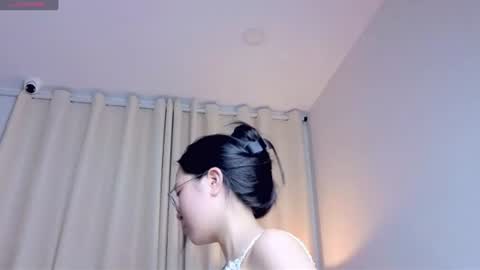 miu99999 online show from 06/30/26, 02:12