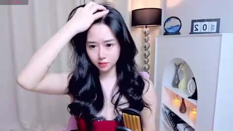 miu99999 online show from 07/02/26, 03:23