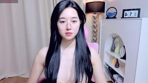 miu99999 online show from 07/14/26, 10:21