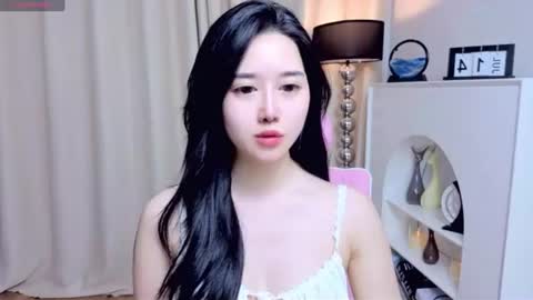 miu99999 online show from 07/15/26, 03:23