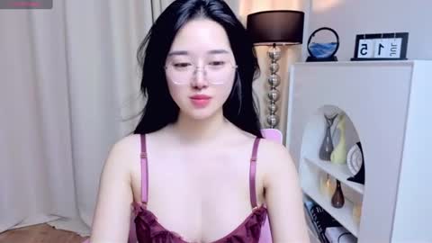 miu99999 online show from 07/16/26, 02:06