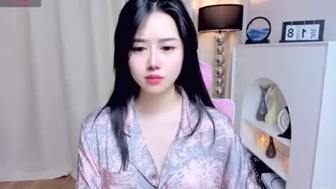 miu99999 online show from 07/18/26, 02:16