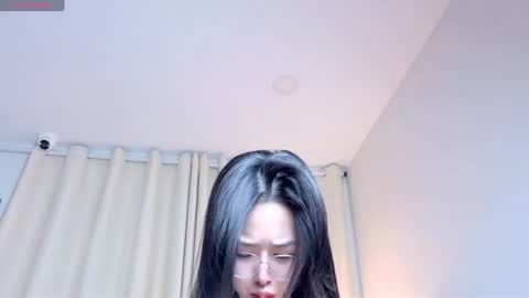 miu99999 online show from 07/19/26, 07:12