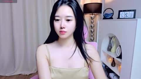 miu99999 online show from 07/22/26, 02:14