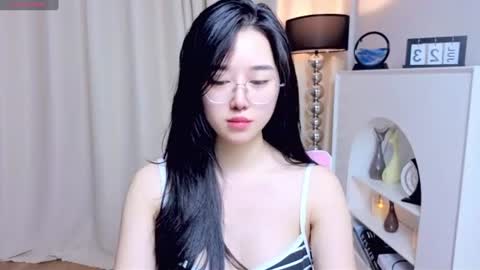 miu99999 online show from 07/23/26, 04:21