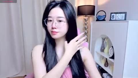 miu99999 online show from 07/28/26, 02:18