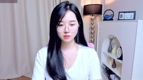 miu99999 online show from 07/28/26, 11:17