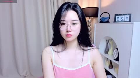 miu99999 online show from 07/29/26, 02:21