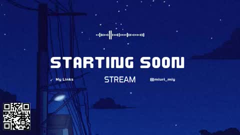 Snapshot of miuri_miy chatting on 09/18/25, 05:04 Yuka online show from 09/18/25, 05:04