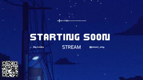 Snapshot of miuri_miy chatting on 09/21/25, 04:30 Yuka online show from 09/21/25, 04:30