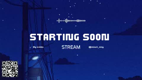 Snapshot of miuri_miy chatting on 10/12/25, 04:28 Yuka online show from 10/12/25, 04:28