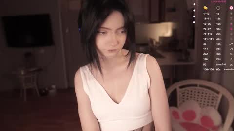 Snapshot of miuri_miy chatting on 12/04/25, 05:54 Yuka online show from 12/04/25, 05:54