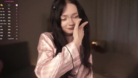 Yuka online show from 05/29/26, 06:06