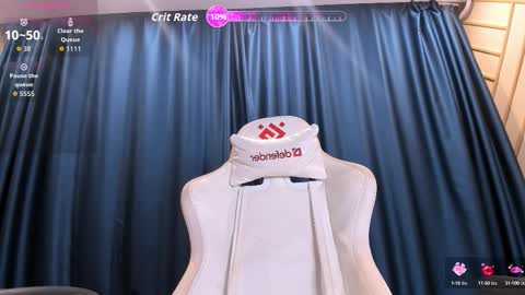   MIa   online show from 10/01/25, 02:34