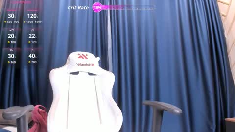   MIa   online show from 10/14/25, 03:02