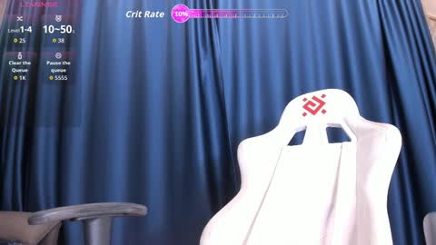   MIa   online show from 10/21/25, 02:51