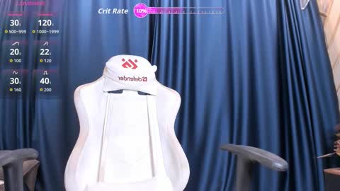   MIa   online show from 11/05/25, 03:34