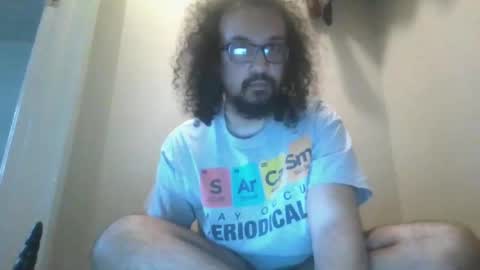 mix_it_up online show from 01/19/25, 06:00