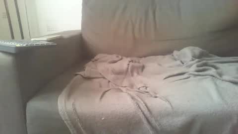 mixandflair online show from 09/14/25, 11:31