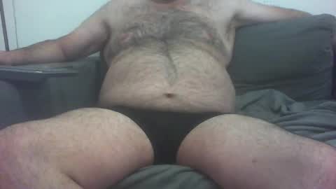 mixandflair online show from 09/18/25, 07:49