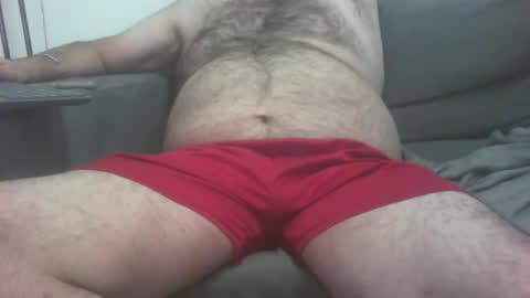 mixandflair online show from 09/22/25, 08:00