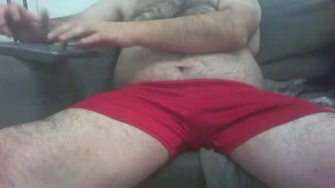 mixandflair online show from 11/18/25, 08:46