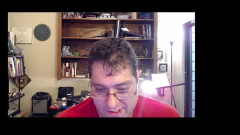 Alex online show from 12/04/24, 02:26