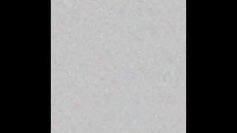 Alex online show from 09/11/25, 07:08