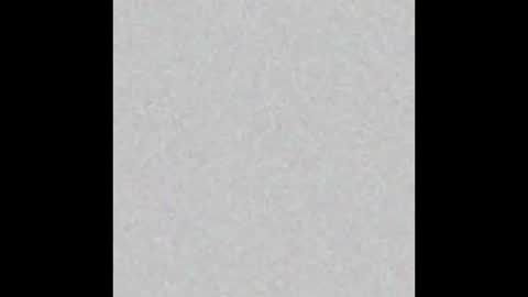 Alex online show from 11/01/25, 07:32