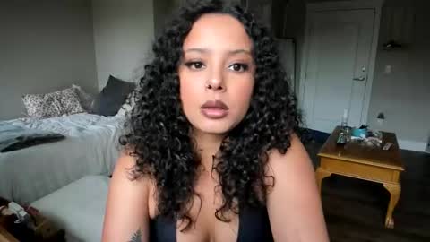 mixedbeauty45 online show from 05/13/26, 01:36