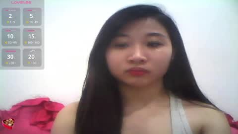 Xine online show from 09/29/25, 02:49