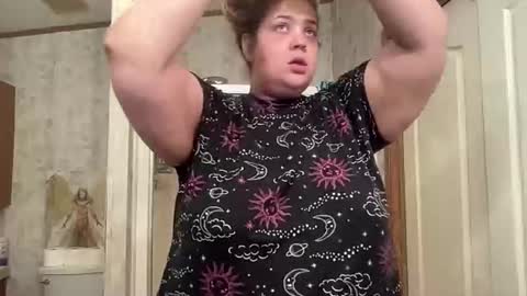 mixxedgoodness222 online show from 12/15/25, 04:11