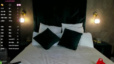  GMT 2 Tue 1100AM-300PM  Wed-Fri  0400AM-1000AM online show from 09/14/25, 01:05