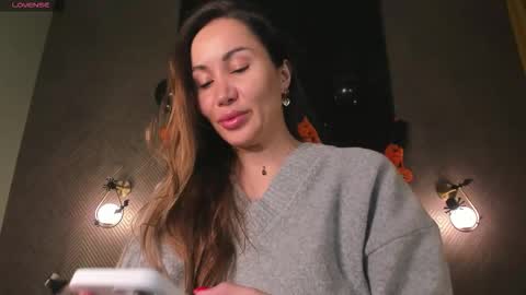  GMT 2 Tue 1100AM-300PM  Wed-Fri  0400AM-1000AM online show from 10/26/25, 01:22