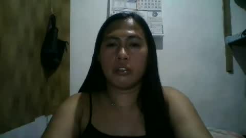 Snapshot of miya_fuckdolll chatting on 07/29/26, 01:42 miya_fuckdolll online show from 07/29/26, 01:42