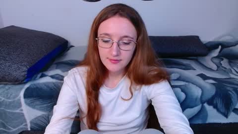 Snapshot of miya_here chatting on 04/03/26, 04:38 Miya online show from 04/03/26, 04:38