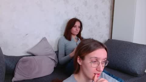 Snapshot of miya_here chatting on 05/09/26, 06:07 Miya online show from 05/09/26, 06:07