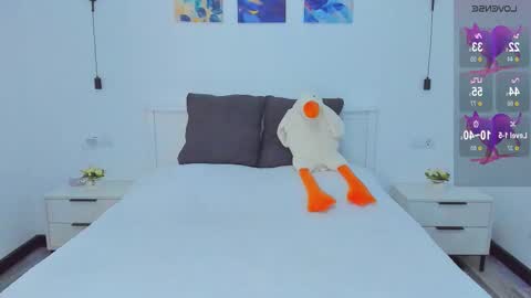 Snapshot of miya_kisss chatting on 10/14/25, 08:26 Miya online show from 10/14/25, 08:26