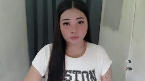 cassie marie online show from 12/02/24, 11:34