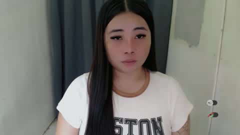 cassie marie online show from 12/03/24, 09:45