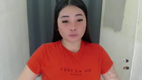cassie marie online show from 12/10/24, 10:38