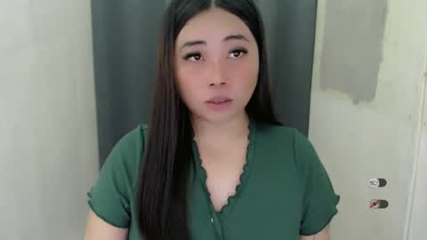 cassie marie online show from 12/11/24, 08:26