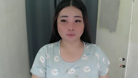 cassie marie online show from 12/12/24, 06:57